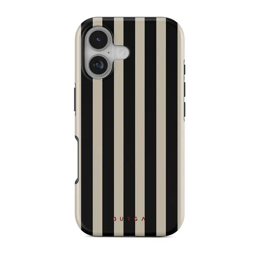 iPhone 17 Cases | Stylish and Protective - BURGA